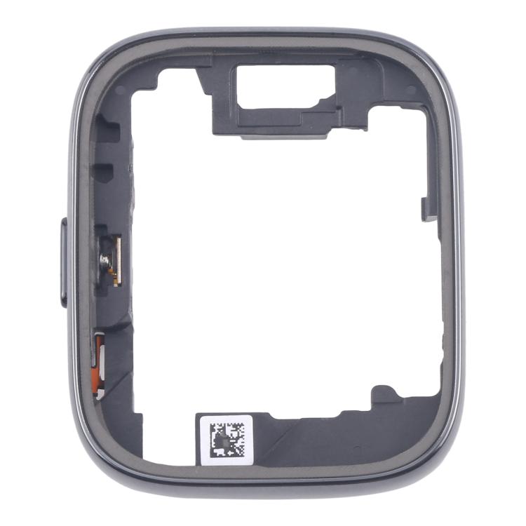 For Xiaomi Redmi Watch 3 Active Original LCD Screen Frame Bezel Plate - For Xiaomi by PMC Jewellery | Online Shopping South Africa | PMC Jewellery | Buy Now Pay Later Mobicred