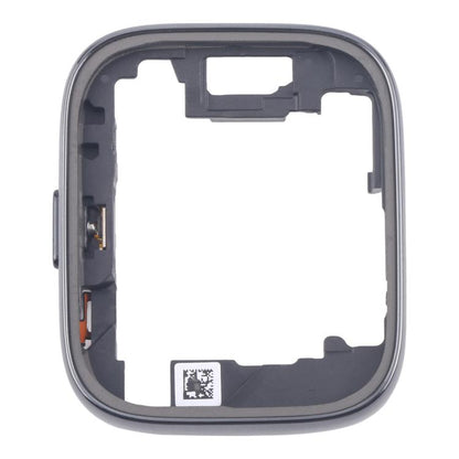 For Xiaomi Redmi Watch 3 Active Original LCD Screen Frame Bezel Plate - For Xiaomi by PMC Jewellery | Online Shopping South Africa | PMC Jewellery | Buy Now Pay Later Mobicred