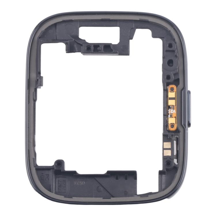 For Xiaomi Redmi Watch 3 Active Original LCD Screen Frame Bezel Plate - For Xiaomi by PMC Jewellery | Online Shopping South Africa | PMC Jewellery | Buy Now Pay Later Mobicred