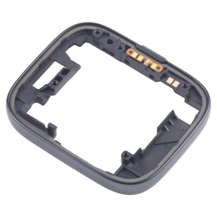 For Xiaomi Redmi Watch 3 Active Original LCD Screen Frame Bezel Plate - For Xiaomi by PMC Jewellery | Online Shopping South Africa | PMC Jewellery | Buy Now Pay Later Mobicred