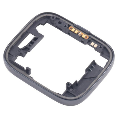 For Xiaomi Redmi Watch 3 Active Original LCD Screen Frame Bezel Plate - For Xiaomi by PMC Jewellery | Online Shopping South Africa | PMC Jewellery | Buy Now Pay Later Mobicred