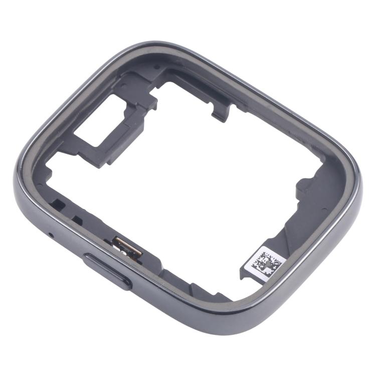 For Xiaomi Redmi Watch 3 Active Original LCD Screen Frame Bezel Plate - For Xiaomi by PMC Jewellery | Online Shopping South Africa | PMC Jewellery | Buy Now Pay Later Mobicred