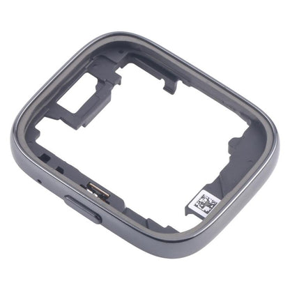 For Xiaomi Redmi Watch 3 Active Original LCD Screen Frame Bezel Plate - For Xiaomi by PMC Jewellery | Online Shopping South Africa | PMC Jewellery | Buy Now Pay Later Mobicred