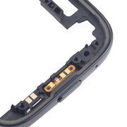 For Xiaomi Redmi Watch 3 Active Original LCD Screen Frame Bezel Plate