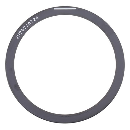For Garmin Forerunner 965 Original Front Screen Outer Glass Lens - For Garmin by PMC Jewellery | Online Shopping South Africa | PMC Jewellery | Buy Now Pay Later Mobicred