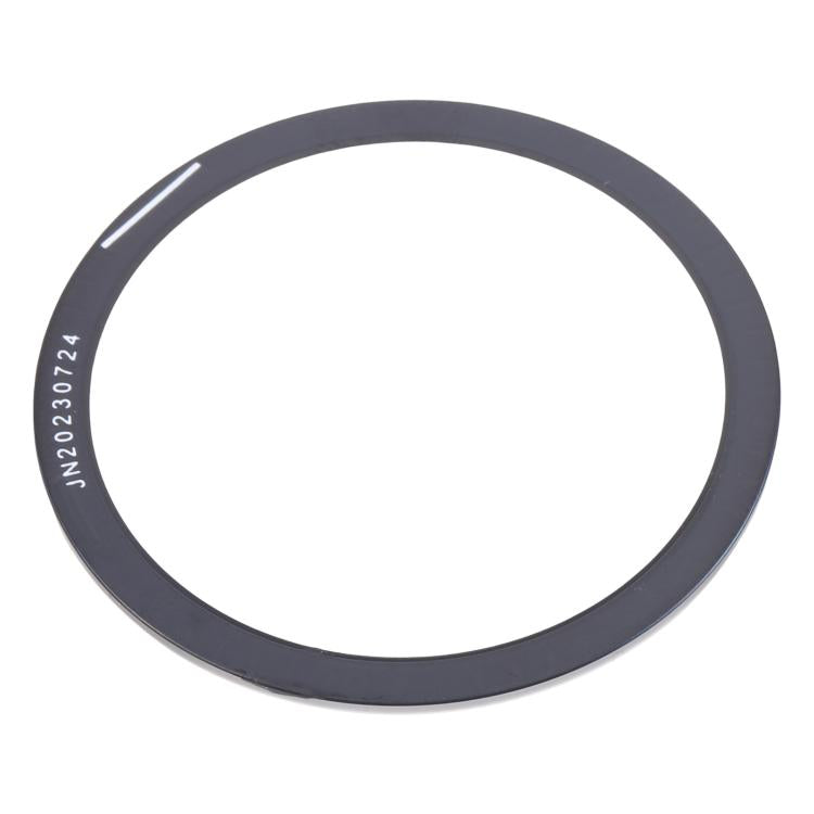 For Garmin Forerunner 965 Original Front Screen Outer Glass Lens - For Garmin by PMC Jewellery | Online Shopping South Africa | PMC Jewellery | Buy Now Pay Later Mobicred