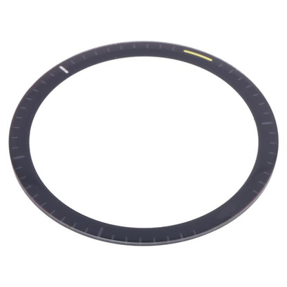 For Garmin Forerunner 965 Original Front Screen Outer Glass Lens - For Garmin by PMC Jewellery | Online Shopping South Africa | PMC Jewellery | Buy Now Pay Later Mobicred