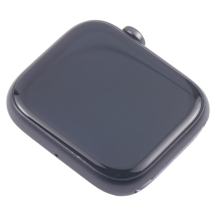 WSP0260B_4.jpg@258361c30b1674f7ad9e20219e14d357