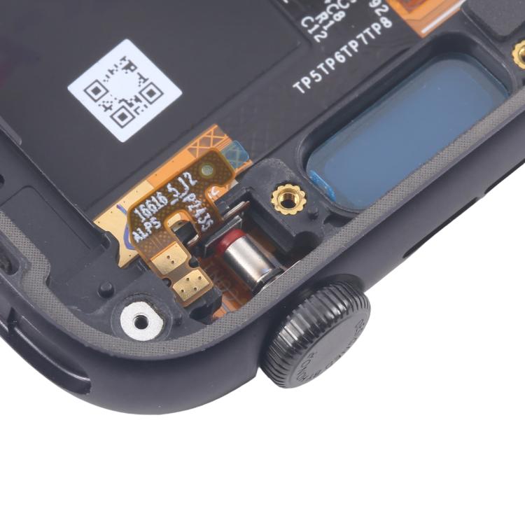 WSP0260B_5.jpg@b676e03ffae8f4091cc17937281f9d67