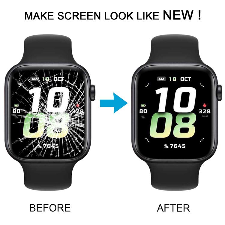 WSP0260_B1.jpg@dc8d49b1fd8261892f52cf7b6e6dde32