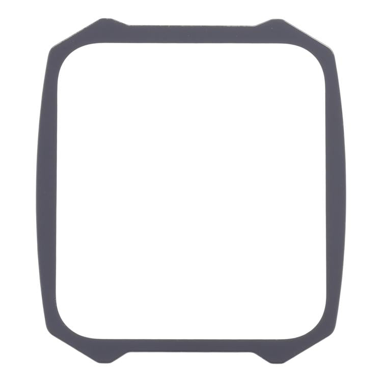 For Okii Z10 Original Front Screen Outer Glass Lens - Other by PMc TechLife | Online Shopping South Africa | PMc TechLife | Buy Now Pay Later Mobicred