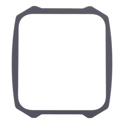For Okii Z10 Original Front Screen Outer Glass Lens - Other by PMC Jewellery | Online Shopping South Africa | PMC Jewellery | Buy Now Pay Later Mobicred