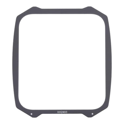 For Okii Z10 Original Front Screen Outer Glass Lens - Other by PMC Jewellery | Online Shopping South Africa | PMC Jewellery | Buy Now Pay Later Mobicred