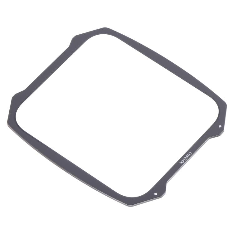 For Okii Z10 Original Front Screen Outer Glass Lens - Other by PMC Jewellery | Online Shopping South Africa | PMC Jewellery | Buy Now Pay Later Mobicred