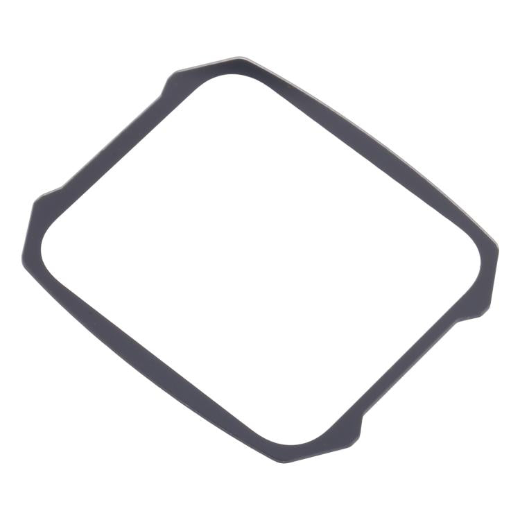 For Okii Z10 Original Front Screen Outer Glass Lens - Other by PMC Jewellery | Online Shopping South Africa | PMC Jewellery | Buy Now Pay Later Mobicred