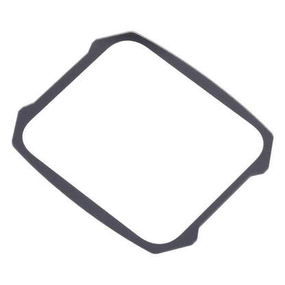 For Okii Z10 Original Front Screen Outer Glass Lens - Other by PMC Jewellery | Online Shopping South Africa | PMC Jewellery | Buy Now Pay Later Mobicred