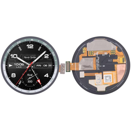 For OnePlus Watch 2R Original LCD Screen with Digitizer Full Assembly (Green) - Other by PMC Jewellery | Online Shopping South Africa | PMC Jewellery | Buy Now Pay Later Mobicred