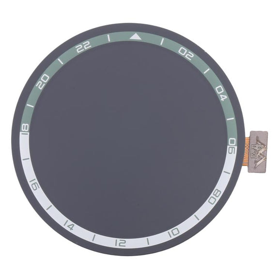 For OnePlus Watch 2R Original LCD Screen with Digitizer Full Assembly (Green)
