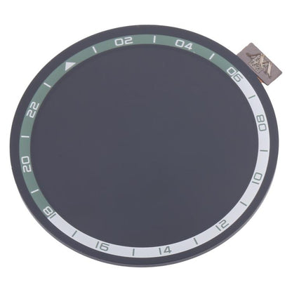 For OnePlus Watch 2R Original LCD Screen with Digitizer Full Assembly (Green) - Other by PMC Jewellery | Online Shopping South Africa | PMC Jewellery | Buy Now Pay Later Mobicred