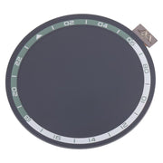 For OnePlus Watch 2R Original LCD Screen with Digitizer Full Assembly (Green)