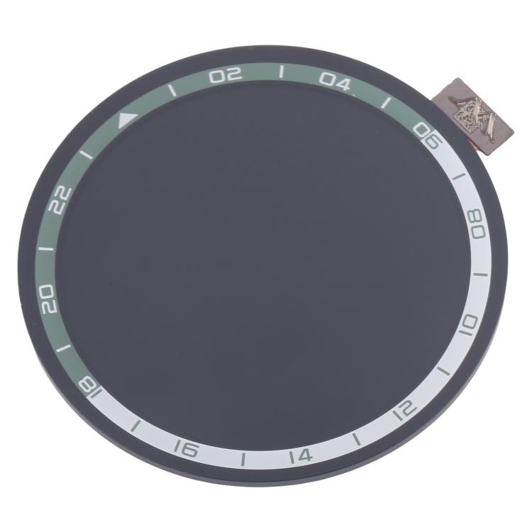 For OnePlus Watch 2R Original LCD Screen with Digitizer Full Assembly (Green)