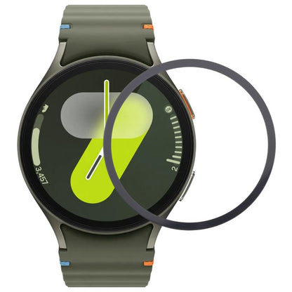 For Samsung Galaxy Watch7 40mm SM-L300/L305 Original Front Screen Outer Glass Lens - free shipping - PMC Jewellery - Order now!