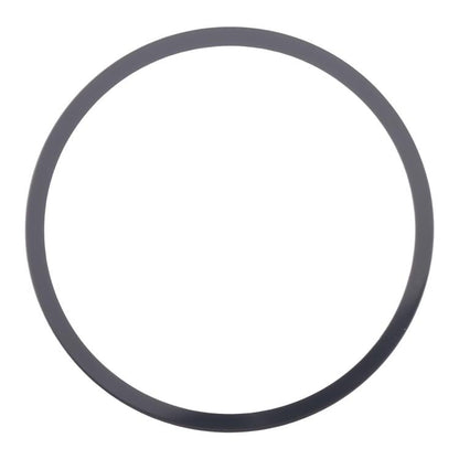 For Samsung Galaxy Watch7 40mm SM-L300/L305 Original Front Screen Outer Glass Lens - free shipping - PMC Jewellery - Order now!
