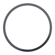 For Samsung Galaxy Watch7 40mm SM-L300/L305 Original Front Screen Outer Glass Lens