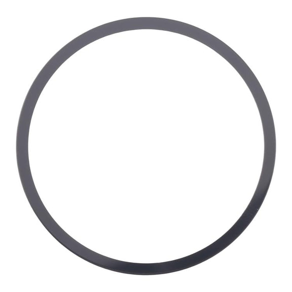 For Samsung Galaxy Watch7 40mm SM-L300/L305 Original Front Screen Outer Glass Lens