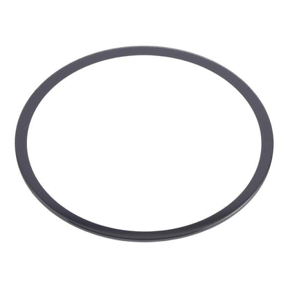 For Samsung Galaxy Watch7 40mm SM-L300/L305 Original Front Screen Outer Glass Lens - free shipping - PMC Jewellery - Order now!