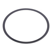 For Samsung Galaxy Watch7 40mm SM-L300/L305 Original Front Screen Outer Glass Lens