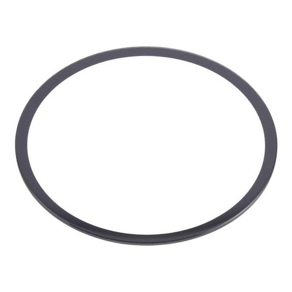For Samsung Galaxy Watch7 40mm SM-L300/L305 Original Front Screen Outer Glass Lens