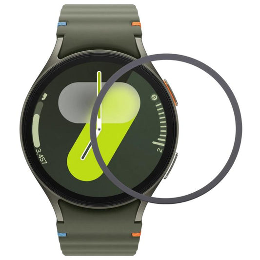For Samsung Galaxy Watch7 44mm SM-L310/L315 Original Front Screen Outer Glass Lens - free shipping - PMC Jewellery - Order now!