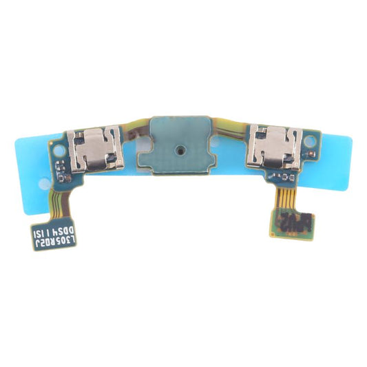 For Samsung Galaxy Watch7 40mm SM-L300/L305 Original Power Button Flex Cable - free shipping - PMC Jewellery - Order now!