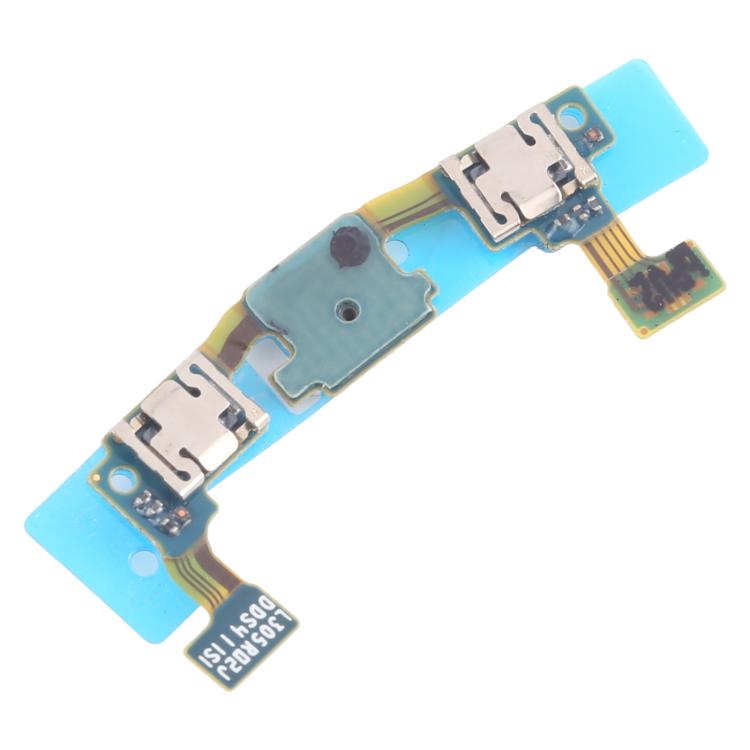 For Samsung Galaxy Watch7 40mm SM-L300/L305 Original Power Button Flex Cable - free shipping - PMC Jewellery - Order now!