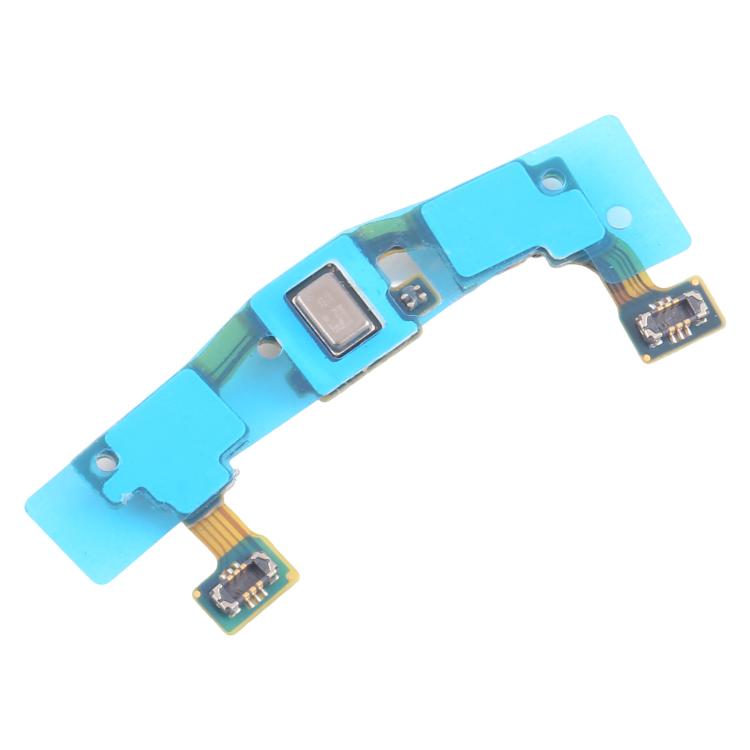 For Samsung Galaxy Watch7 40mm SM-L300/L305 Original Power Button Flex Cable - free shipping - PMC Jewellery - Order now!