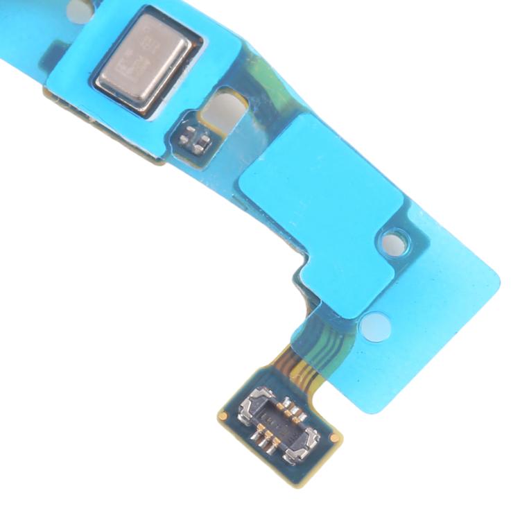 For Samsung Galaxy Watch7 40mm SM-L300/L305 Original Power Button Flex Cable - free shipping - PMC Jewellery - Order now!