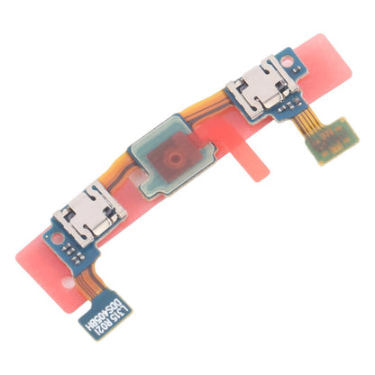 For Samsung Galaxy Watch7 44mm SM-L310/L315 Original Power Button Flex Cable - free shipping - PMC Jewellery - Order now!