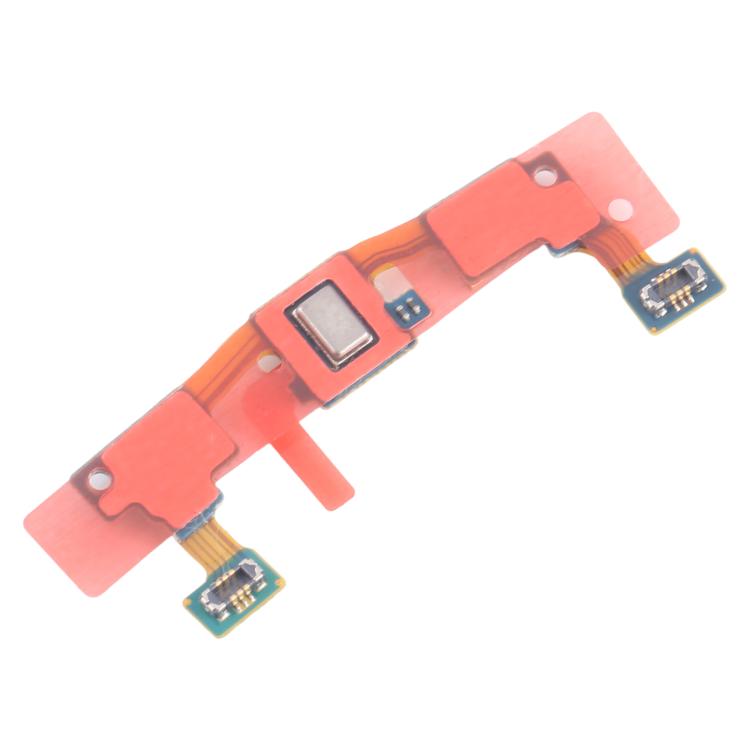 For Samsung Galaxy Watch7 44mm SM-L310/L315 Original Power Button Flex Cable - free shipping - PMC Jewellery - Order now!