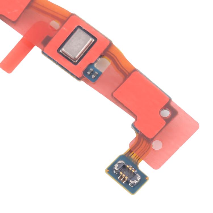 For Samsung Galaxy Watch7 44mm SM-L310/L315 Original Power Button Flex Cable - free shipping - PMC Jewellery - Order now!