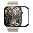 For Apple Watch Series 10 42mm Front Screen Outer Glass Lens with OCA - free shipping - PMc TechLife - Order now!
