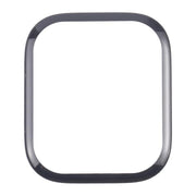 For Apple Watch Series 10 42mm Front Screen Outer Glass Lens with OCA