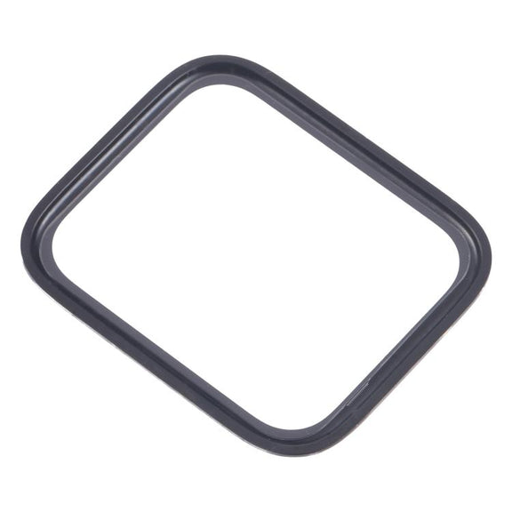 For Apple Watch Series 4 / 5 / 6 44mm Sapphire Material Front Screen Outer Glass Lens with OCA