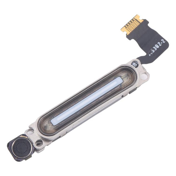 For Apple Watch Series 10 42mm Speaker Ringer Buzzer