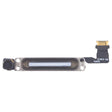 For Apple Watch Series 10 46mm Speaker Ringer Buzzer - free shipping - PMc TechLife - Order now!