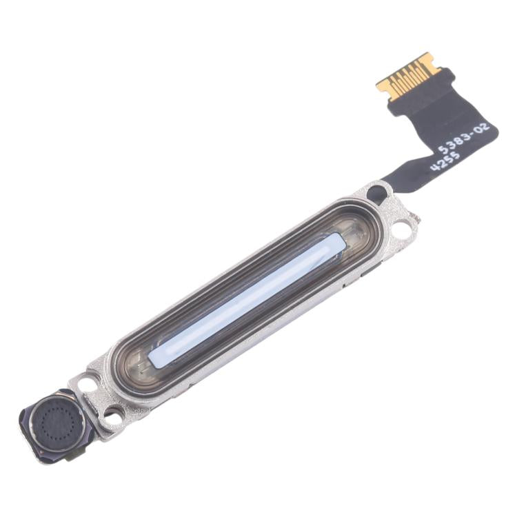 For Apple Watch Series 10 46mm Speaker Ringer Buzzer - free shipping - PMc TechLife - Order now!