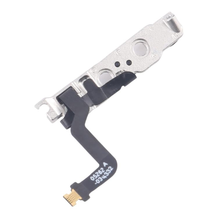 For Apple Watch Series 10 46mm Microphone / Power Button Flex Cable - free shipping - PMc TechLife - Order now!