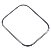 For Apple Watch Series 9 45mm Front Screen Outer Glass Lens with OCA