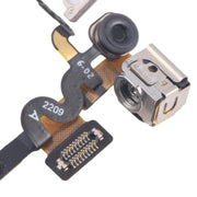 For Apple Watch Series 9 41mm Spin Axis / Microphone Flex Cable