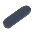 For Apple Watch SE 2022 40mm / 44mm Aluminum Alloy Power Button (Black) - free shipping - PMc TechLife - Order now!
